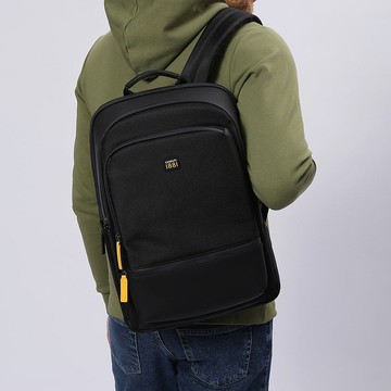 CERRUTI 1881 限量2折 義大利頂級後背包 全新專櫃展示品