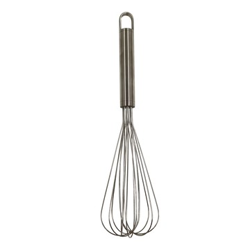 ZWILLING 雙人 打蛋器  銀色  1個