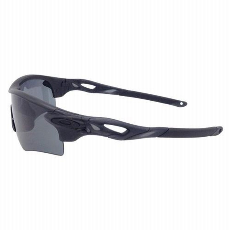 OAKLEY オークリー 高校野球対応サングラス CUSTOM RADARLOCK カスタム