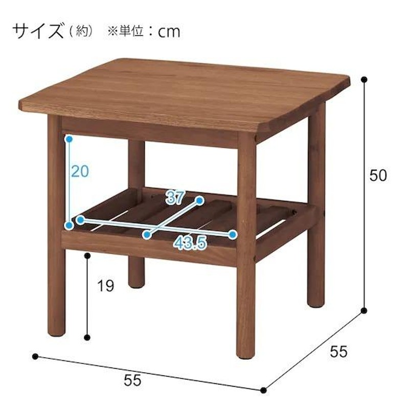 幅150cm リビングダイニングテーブル5点セット(DTオークエストMBR/DBR2Pソファ/1Pソファ/ベンチ) 3人 4人 ニトリ |  LINEブランドカタログ