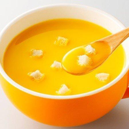 スープセット 送料無料 かぼちゃ インカのめざめ たまねぎ 北海道 ポタージュスープ 15個入 各1袋 野菜スープ 北海道産 カボチャ じゃがいも 玉ねぎ