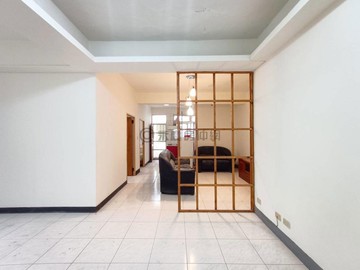 天鼎宋嫚雅★捷運G03【伍陽農場旁～全新整理美寓】｜桃園市八德區介壽路二段