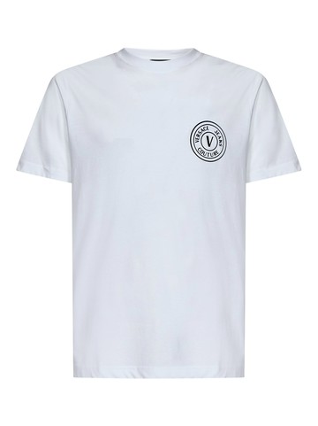Versace Jeans Couture T-shirt