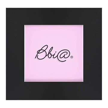 BBIA 魅雅 謬斯女神腮紅餅 #02 薰衣草花瓣  1個