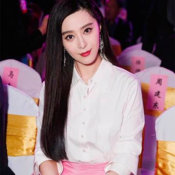 (免運)明星同款夏季長袖休閑襯衣寬松打底白女士襯衫冰絲免燙防曬薄上衣