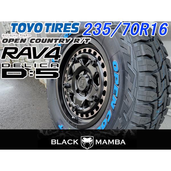 即購入OK【送料無料】165/45R16 16インチタイヤ 新品タイヤ輸入タイヤ