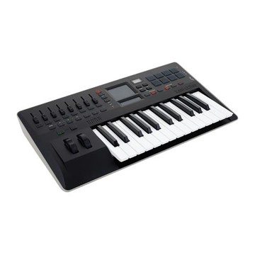 『KORG』TAKTILE 25鍵主控鍵盤 / USB MIDI Control Keyboard / 公司貨保固
