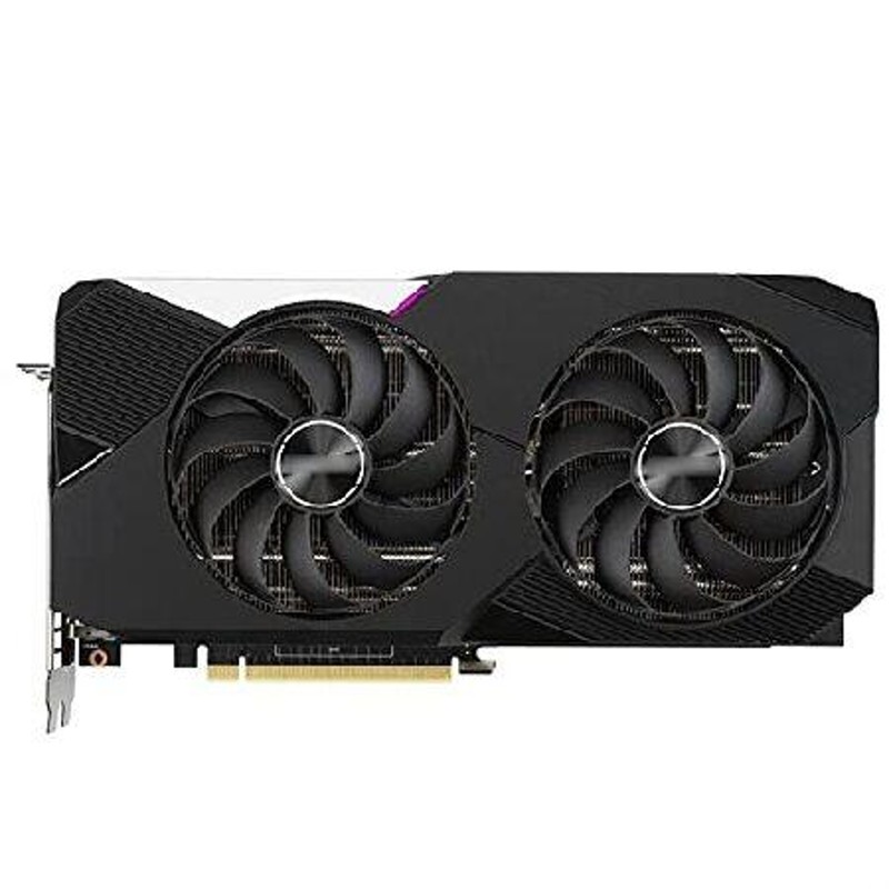 Fit for Asus ROG RTX3070 RTX3070TI 8G Gaming Graphics Card Low