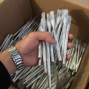 ［沐沐屋］金屬雕刻刀 刻紙刀 筆刀 模型筆刀 貼膜刀
