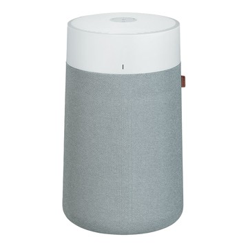 Blueair 空氣清淨機 Blue Mini Max 6坪  迷霧灰