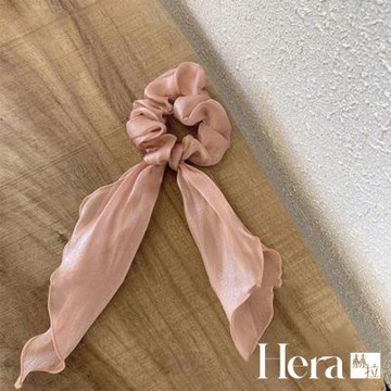 【HERA赫拉】韓國網紅東大門飄帶大腸髮圈H111031412