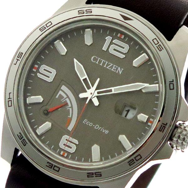 CITIZEN AW7039 01H