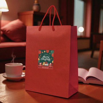 提袋專區(適合中小尺寸禮盒)