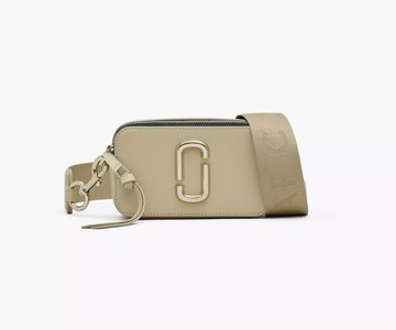 MARC JACOBSTHE SNAPSHOT DTM(預購)｜冬季限時活動★美國精品保健