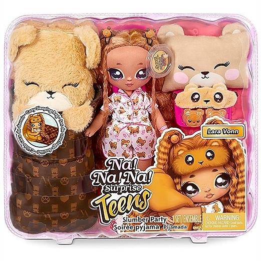 NA NA NA! Surprise】 NA NA NA サプライズ ティーンズ ファッション 