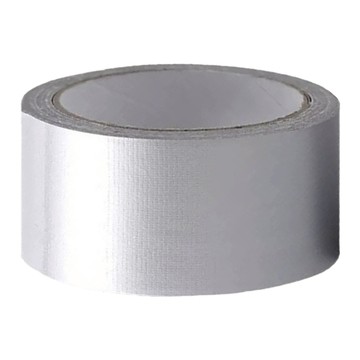 Neon 台灣霓虹 窗戶防風防寒防水密封膠帶 20m x 5cm  1個