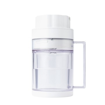 便利生活小物 榨汁杯 便攜充電榨汁杯 無線便攜果汁機 家用小型榨汁機 多功能果蔬榨汁杯 奶昔冰沙杯
