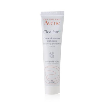 雅漾 Avene - Cicalfate+ 修護保護霜 - 適用於敏感受刺激皮膚