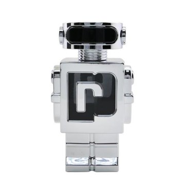 Paco Rabanne Phantom 男士淡香水100ml/3.4oz