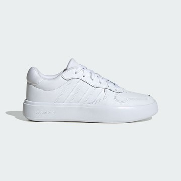 adidas LITECOURT 運動休閒鞋 女鞋 IH3717 官方直營