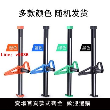 【台灣公司 超低價】手动石膏板切割神器手推高密度便捷切割专用工具裁板器划切滚轮式