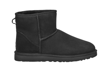UGG M Classic Mini