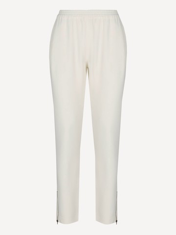 Stella Mccartney Trousers