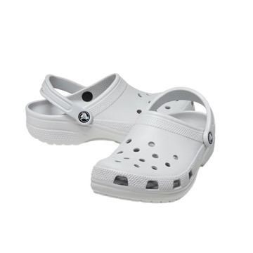 CROCS CLASSIC CLOG 洞洞鞋 經典系列配色 卡駱馳 克駱格 百搭 雨天必備