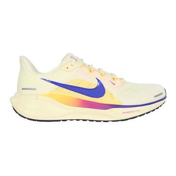 NIKE AIR ZOOM PEGASUS 41 男氣墊緩震慢跑鞋-路跑