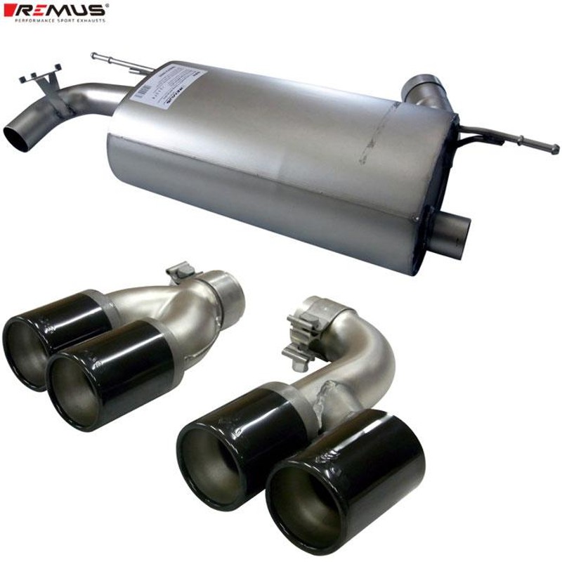 レムブラン Amazon.com: Zebra Color Ribbon YMCKO - Printer Ribbons