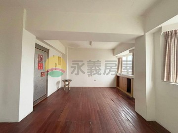 竹科東園培英學區忠孝路電梯大三房｜新竹市東區忠孝路