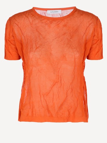 Altuzarra T-Shirt