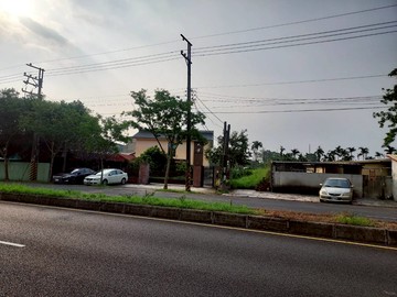 屏東內埔鄉科大北路超夯農地｜屏東縣內埔鄉東勢段