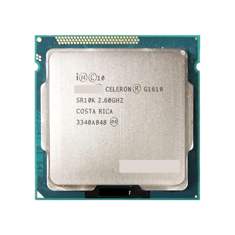 CPU インテルIntel Core I5-12400 プロセッサー 動作確認済み 送料無料-