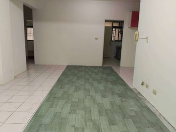 竹科南清大成德中山春方正三房｜新竹市北區成德路