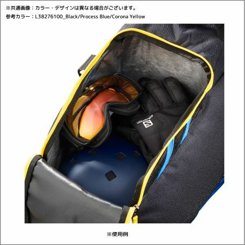 91LB1cimwZL._AC_UF1000,