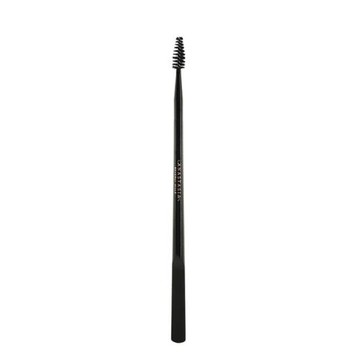 阿納斯塔西婭比佛利山莊 Brow Freeze 定型眉掃-