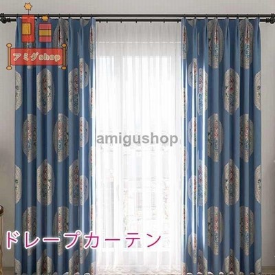 北欧花柄カーテンの通販 12,396件の検索結果 | LINEショッピング 北欧花柄カーテンの通販 12,396件の検索結果 | LINEショッピング