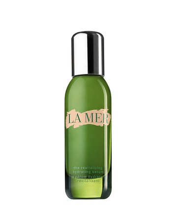 La Mer The Revitalizing Hydrating Serum 1 oz.