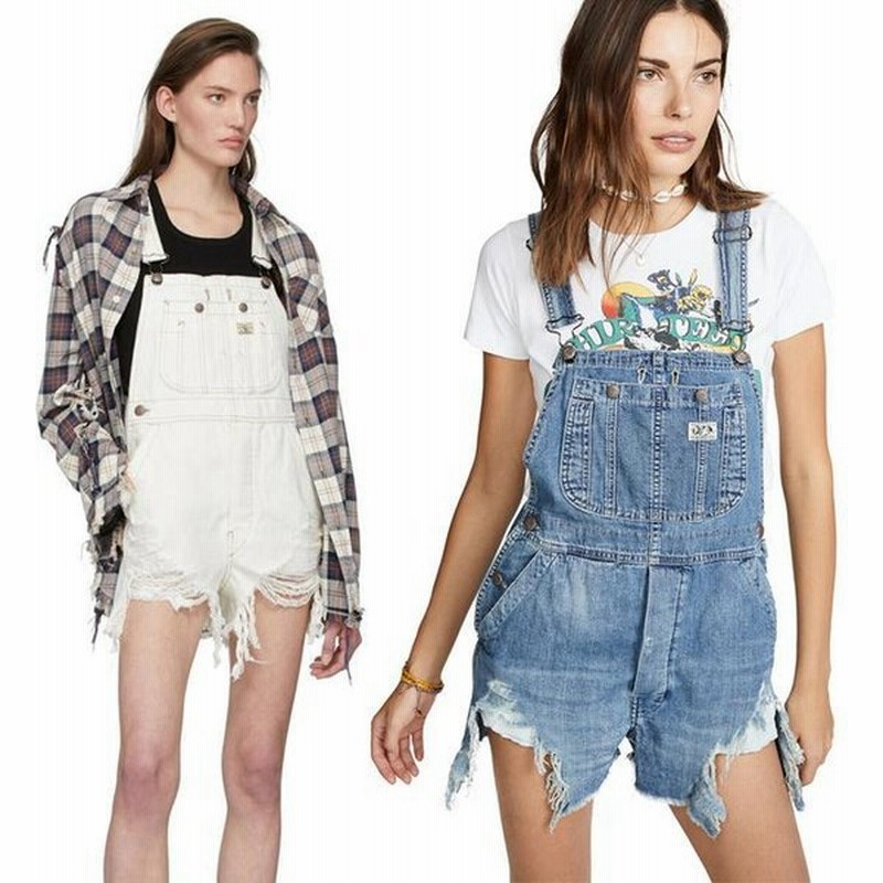 オールインワン レディース ショートパンツ ミニ丈 サロペット ショーパン 短パン サマーサロペット ワイトパンツ 夏 春オーバーオール カジュアル ジーンズ 通販 Lineポイント最大0 5 Get Lineショッピング
