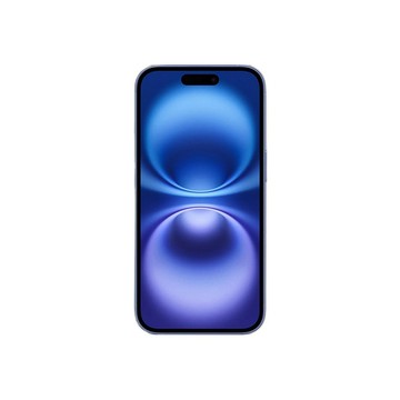 INGENI 【INGENI徹底防禦】iPhone 12 全膠滿版 黑邊 保護貼 玻璃貼 保護膜 旭硝子玻璃保護貼