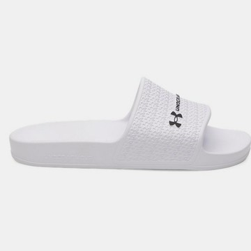 Under Armour ARMR Slide LITE 拖鞋 女 6007533-100