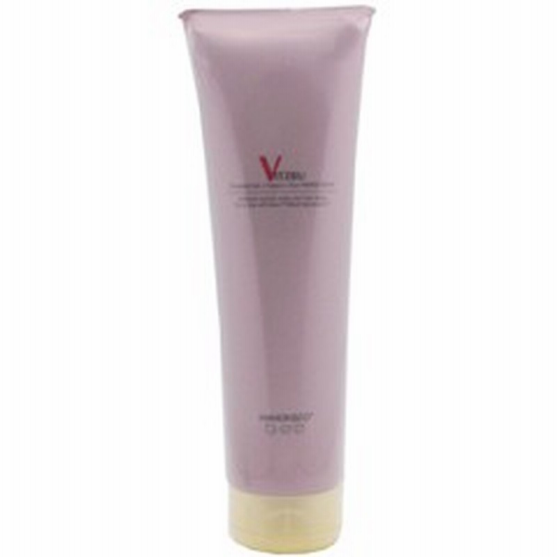 ハホニコプロ ビッツル トリートメント 280g Hahonico ハホニコ トリートメント ヘアパック ヘアケア 通販 Lineポイント最大1 0 Get Lineショッピング