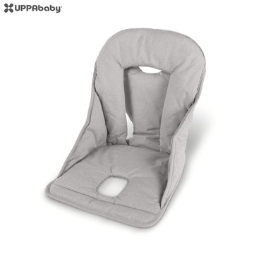 【UPPAbaby】Ciro高腳椅墊 (僅椅墊,餐椅需另行購買)