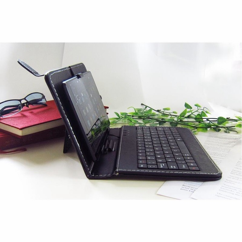 Acer ICONIA W3-810 8.1インチ ブルーライトカット 液晶 保護 フィルム 
