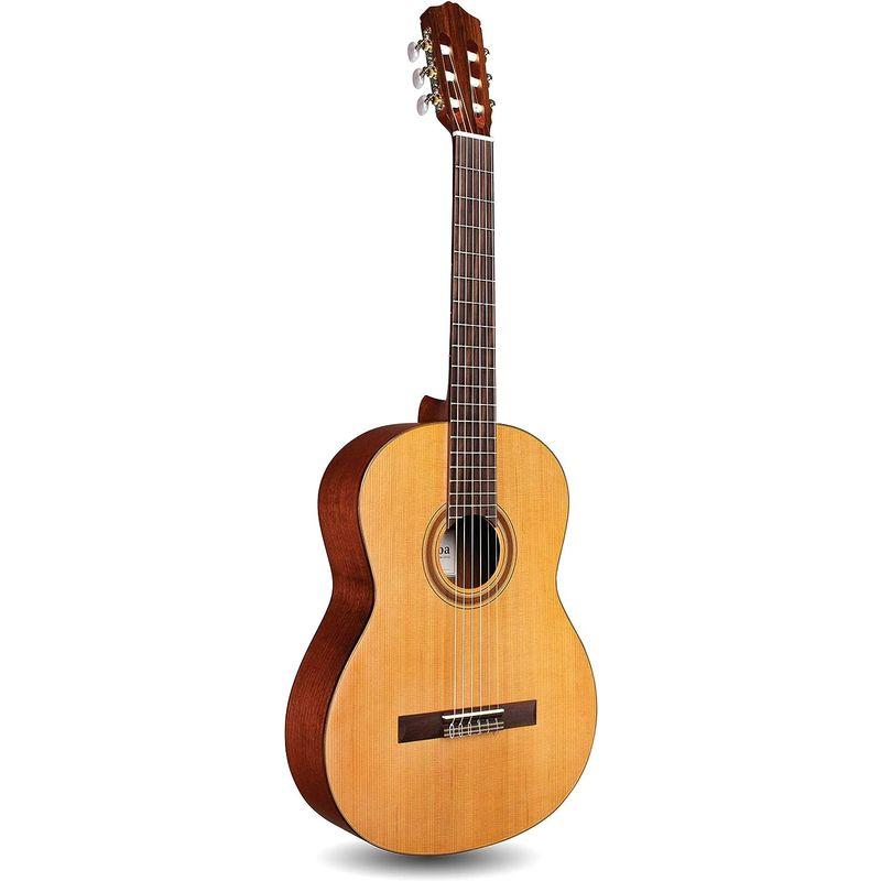 Cordoba (コルドバ) クラシックギター C3M ナチュラル国内正規品