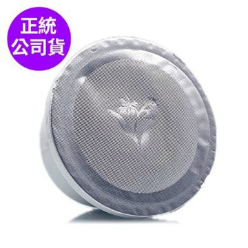 *AVEDA [全新升級配方]花植智慧緊緻乳霜50ml(環保瓶/補充罐 正統公司貨)