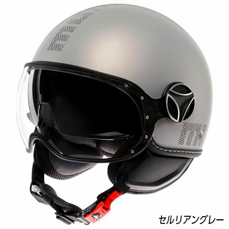 全品10%+1300円☆7/15(火)限定／ MOMO Design FGTR EVO ジェット
