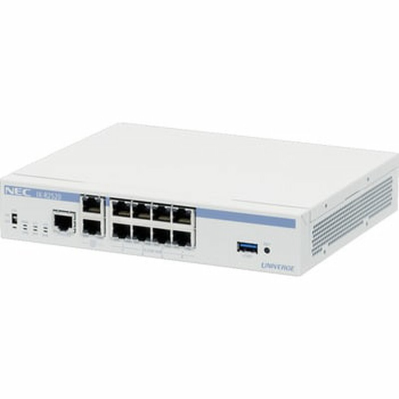 2026年最新】Yahoo!オークション - nec ix2106(すべて)の中古品・新品