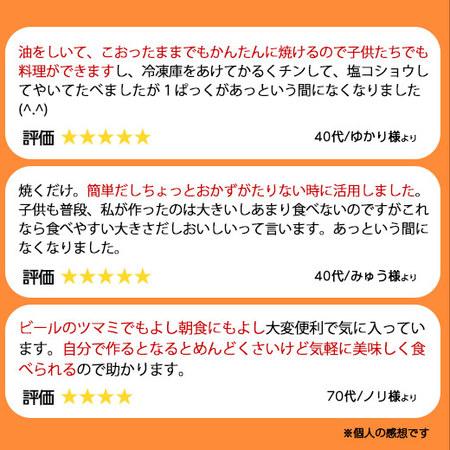 食品 冷凍食品 おかず ひとくちアスパラベーコン２袋